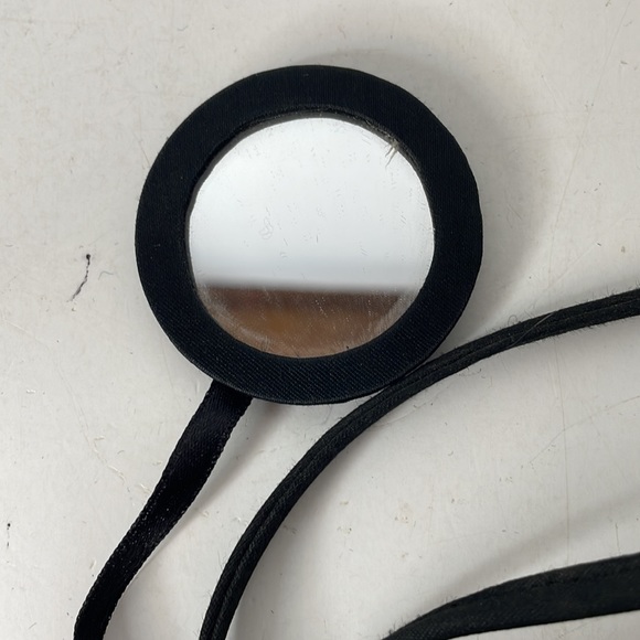 Valerie Stevens beaded and Embroidered evening purse - Picture 3 of 6